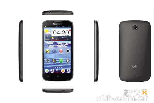 a370e_联想a370e安卓4.0_联想a370e电信版