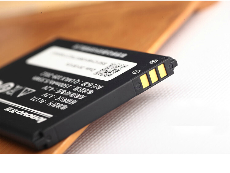 联想a370e安卓4.0_联想a370e电信版_a370e