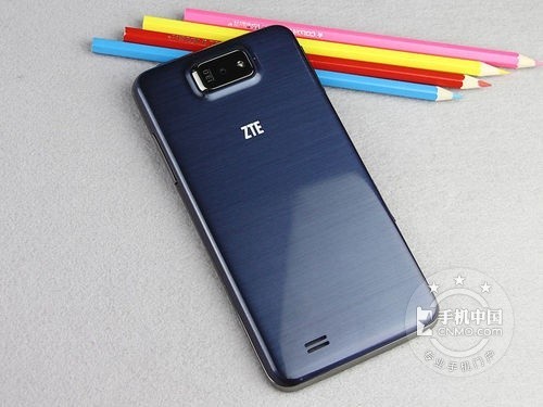 grand memo u5_三星galaxy 5_中兴grand memo2