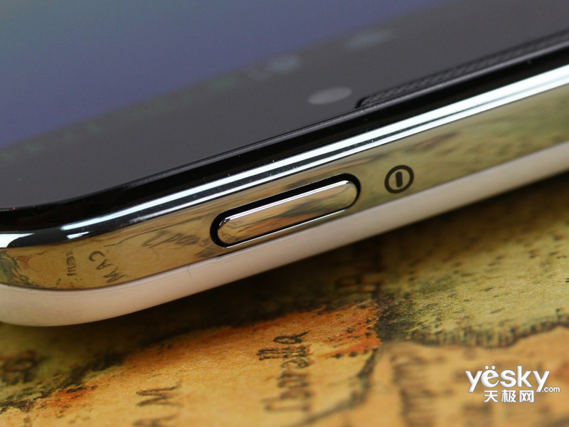 grand memo u5_三星galaxy 5_中兴grand memo2