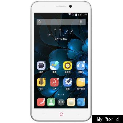 小辣椒note3咋样_红辣椒note吧_红辣椒note3评测视频