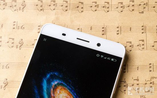 酷派大神note3_奇酷大神note3论坛_奇酷note3评测视频