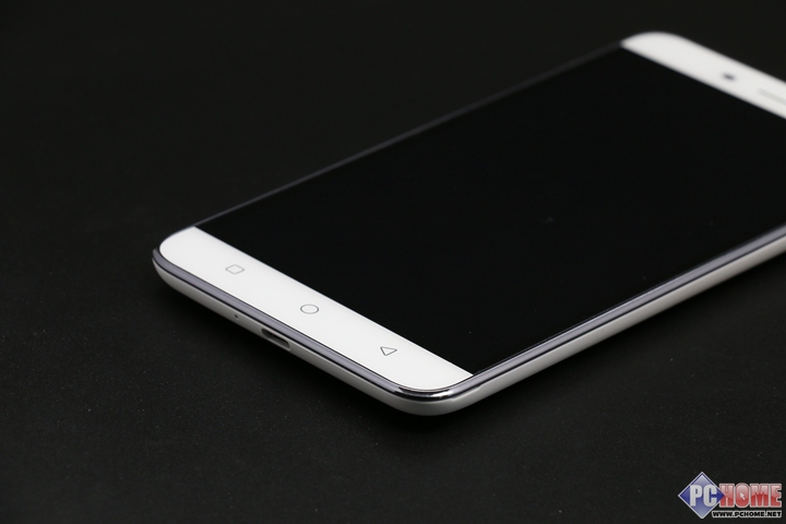 酷派大神note3_奇酷大神note3论坛_奇酷note3评测视频