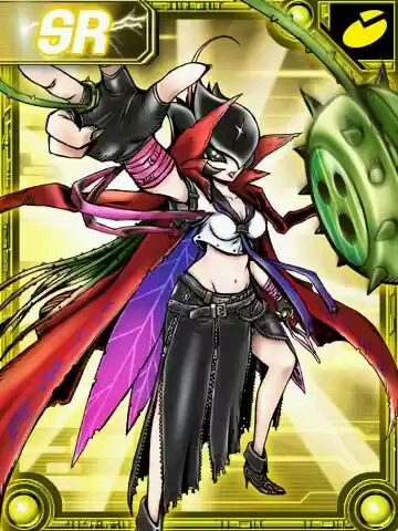 女番长_女番长手机观看_女番长: 播放