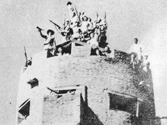 alps阿尔卑斯箱子官网_阿尔卑斯溶冰_阿尔卑斯糖的含义