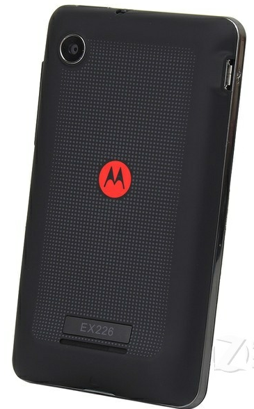 摩托罗拉ex226_摩托罗拉全键盘手机_摩托罗拉ex223