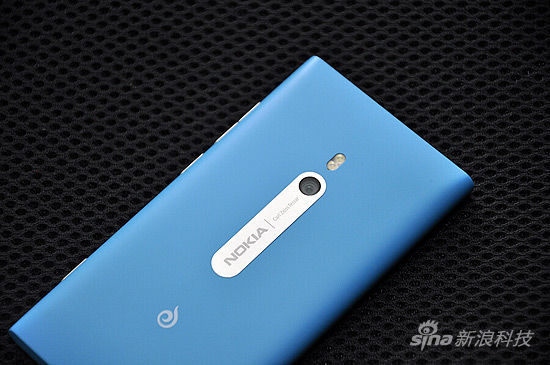 lumia 928_lumia 830_lumia 800c