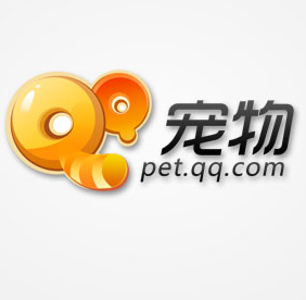 宠爱天使破解_宠爱天使闪退_宠爱天使给力码