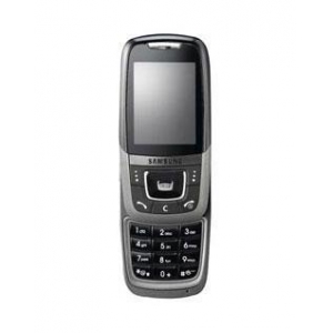 诺基亚n9和n900哪个强_诺基亚e700什么系统_诺基亚e700