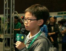 汪正扬讲话视频_汪正扬黑客_怎么当黑客