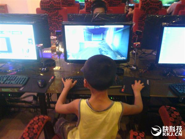 汪正扬讲话视频_汪正扬黑客_怎么当黑客