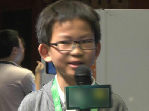 汪正扬黑客_怎么当黑客_汪正扬讲话视频