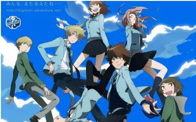 数码宝贝tri阿尔法兽_数码宝贝tri主题曲_数码宝贝tri主题曲译音