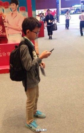 熊孩子汪正扬_汪正扬的网站_汪正扬qq号是多少