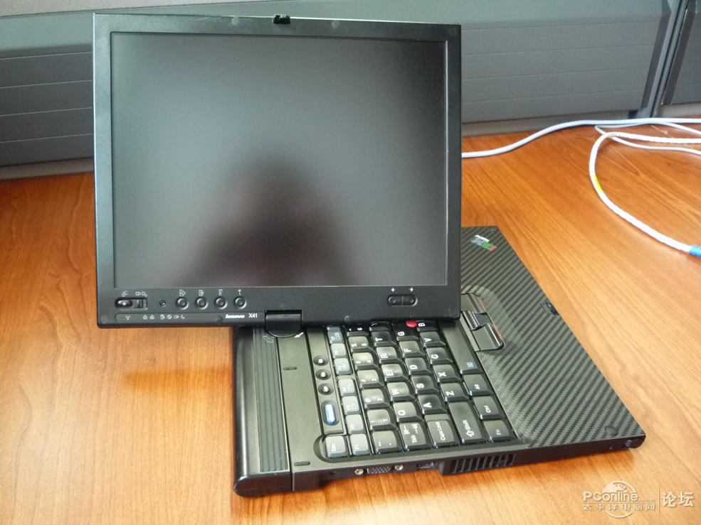 在哪里卖二手笔记本好_深圳哪里有卖二手笔记本电脑城_深圳华强北二手笔记本