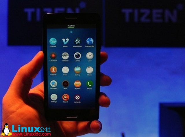 手机安装linux系统_ubuntu手机刷机包_ubuntu手机系统