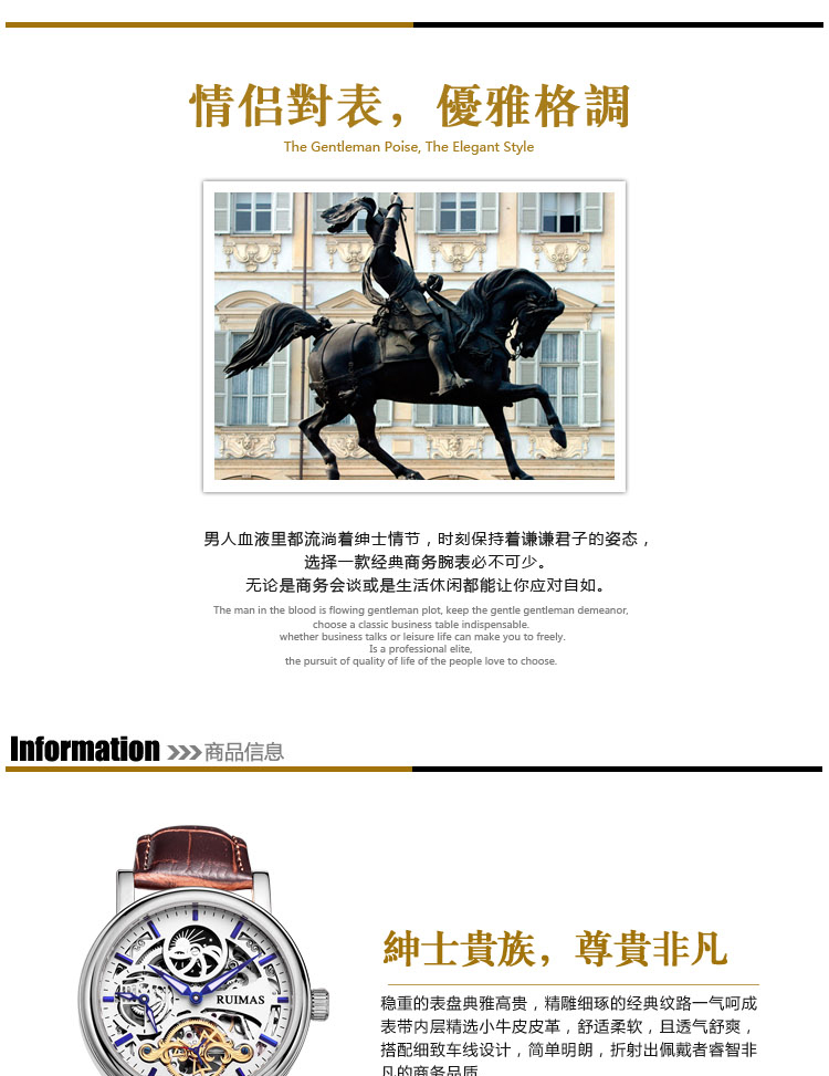 三星ex1920nw_ex1920nw是vga头嘛_ex1920nw亮度自动加