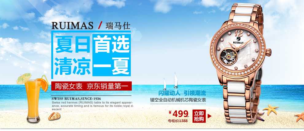 ex1920nw亮度自动加_三星ex1920nw_ex1920nw是vga头嘛
