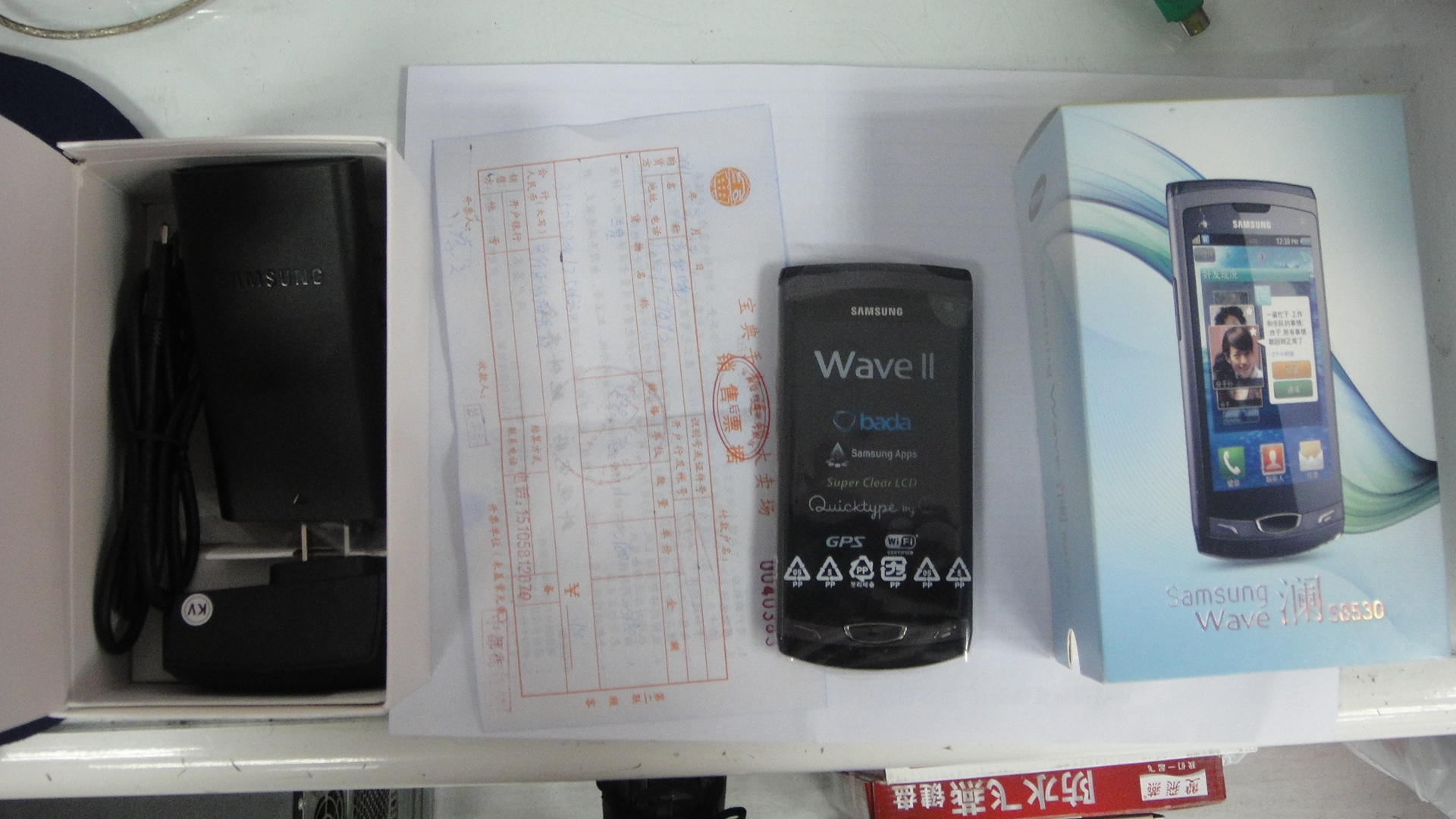 s8530刷机_s8530拆机_gt-s8530