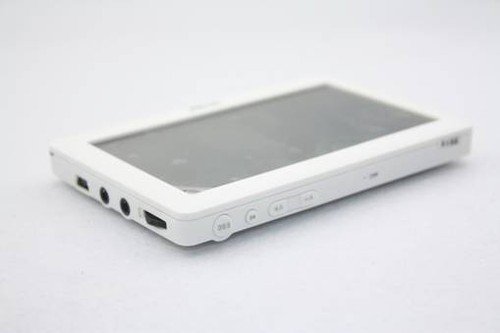 索爱mp5本机自带壁纸_索爱mp5官网_索爱mp5升级