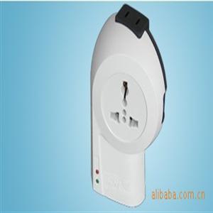 万能pdf转换成jpg转换器 破解_pdf格式转换jpg_jpg转换成pdf