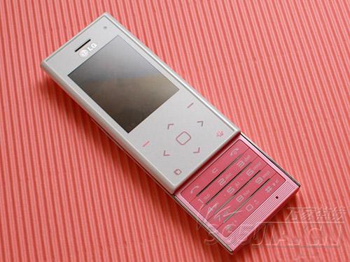 lgbl20e_lgbl20e游戏_lg bl20e 信息铃声