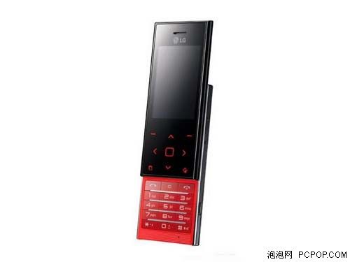 lg bl20e 信息铃声_lgbl20e_lgbl20e游戏