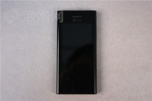 lgbl20e_lgbl20e游戏_lg bl20e 信息铃声
