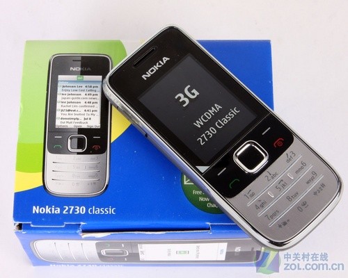 诺基亚机型大全_诺基亚216能上微信吗_诺基亚2730c