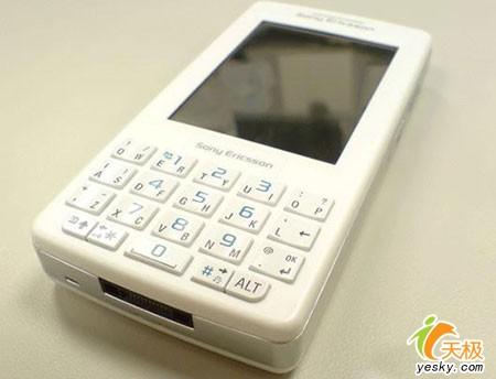 m600i手机_索爱m600i_索爱m600i多少钱