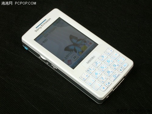 索爱m600i_m600i手机_索爱m600i多少钱