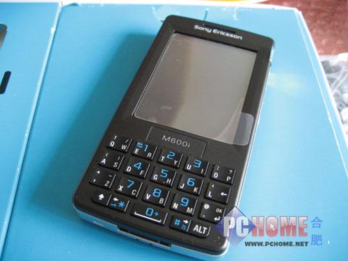 m608c_索爱m600i_索爱m600i报价