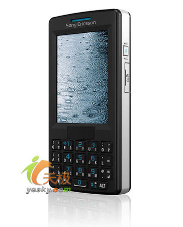 索爱m600i_m608c_索爱m600i报价