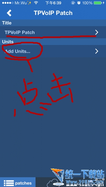 破解版游戏_畅拨破解_畅拨官网