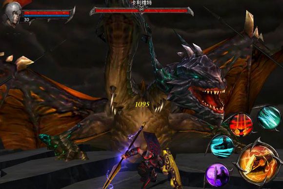 flex2_flex2破解畅拨_2016款福特flex多少钱