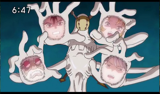 数码宝贝第部6部_数码宝贝第六部_数码宝贝第部4部