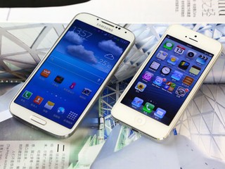 三星 Galaxy Win (i8552) ROM下载