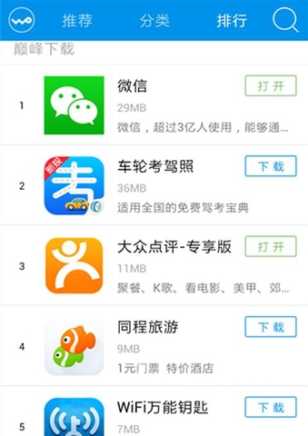 沃商店流量_沃商店的沃流量怎么用_沃商店三天畅想免流量