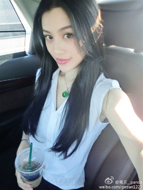 {居民号码大全穿越火线}.