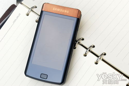 三星w689_三星2012年上市的手机_三星w2017