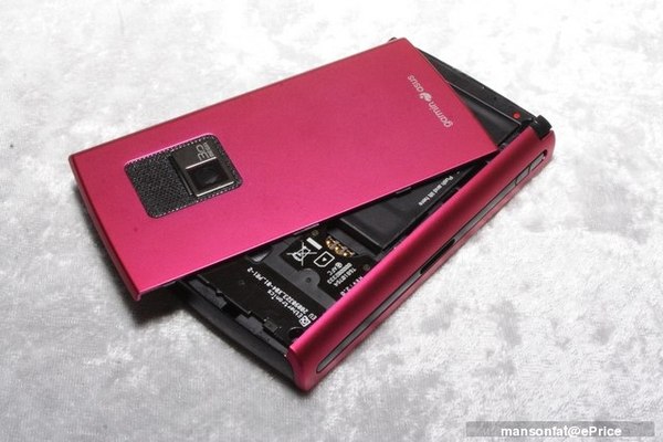 华硕m20_幻速m20_oppor9tm多少钱