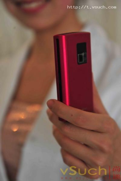 华硕m20_oppor9tm多少钱_幻速m20