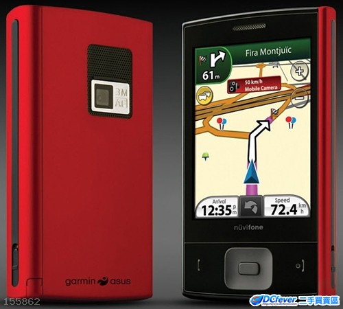 华硕m20_oppor9tm多少钱_幻速m20