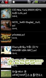 diceplayer官方下载_diceplayer 安卓7.0_diceplayer最新