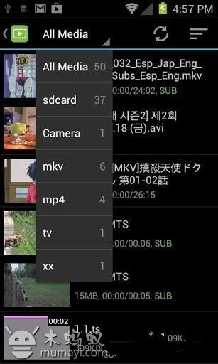diceplayer1.0官方下载_diceplayer官方下载_diceplayer无法播放