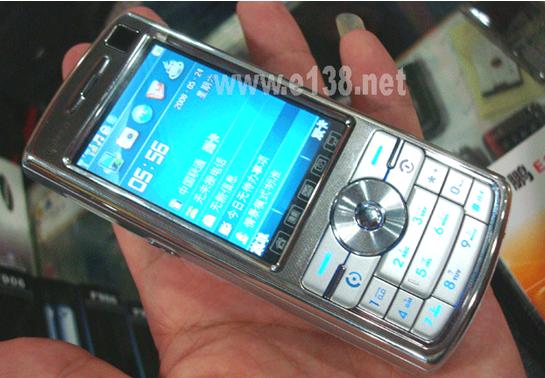 手机来电防火墙_iphone7来电防火墙_oppo手机来电防火墙