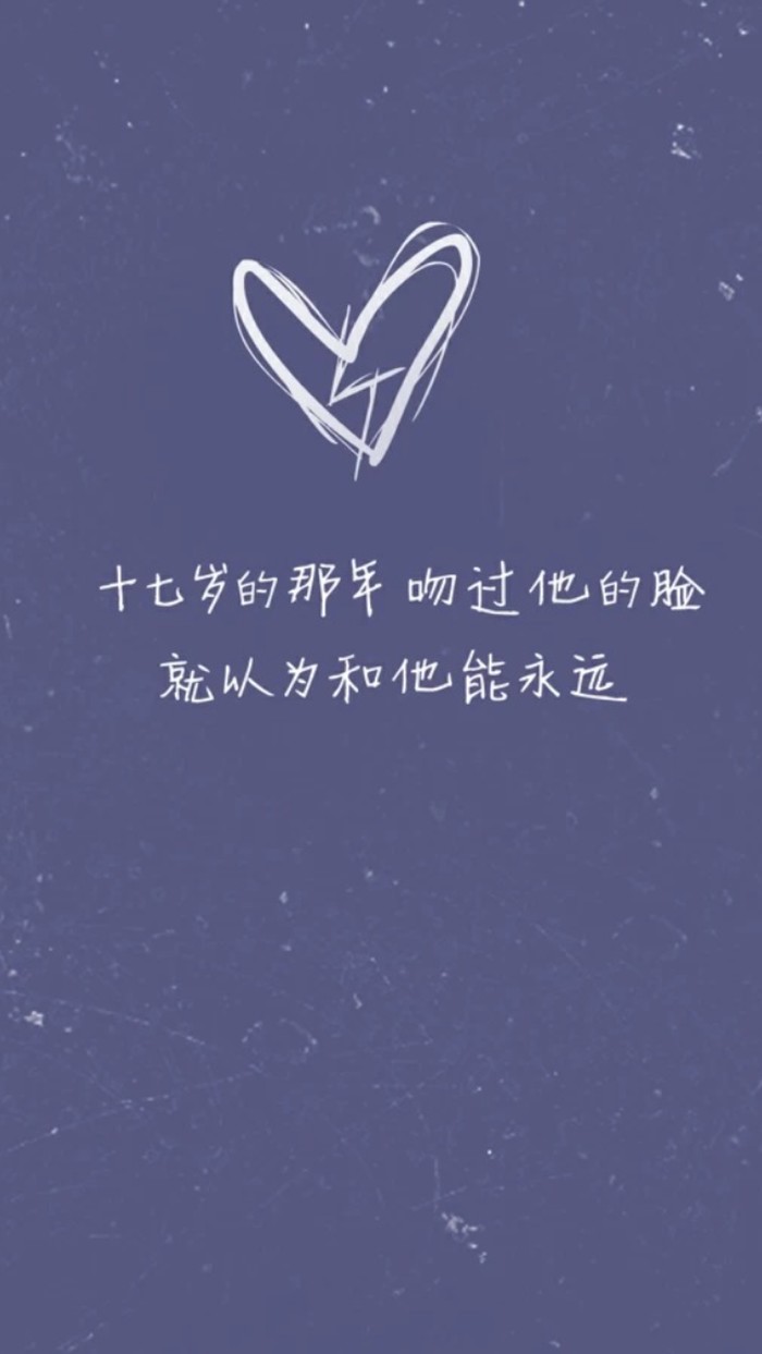 字体控_汉仪喵字体下载_放大字体的软件