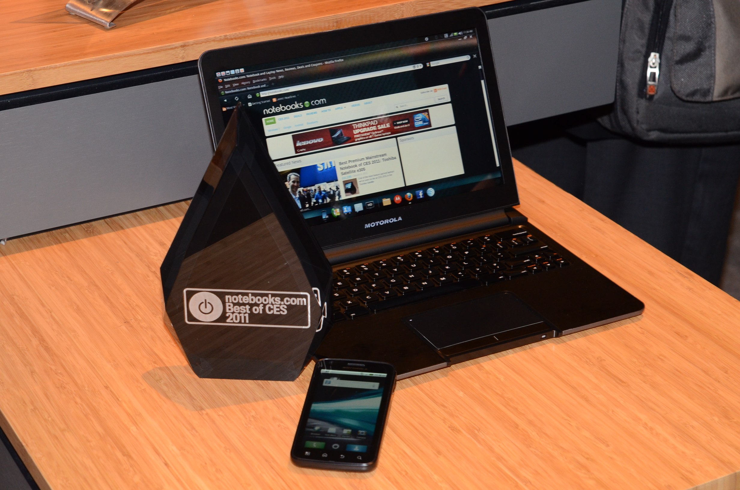 三星s8530_gts8500刷安卓_s8500刷安卓43教程