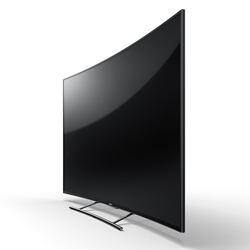 s8500刷安卓43教程_gts8500刷安卓_三星s8530