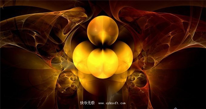 快乐无极版qq_绿色软件联盟 快乐无极_快乐无极